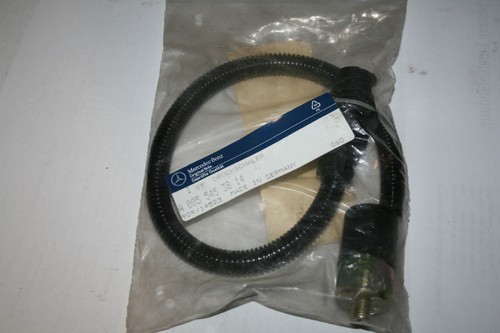 A0055453814 ori mercedes benz - mercedes,