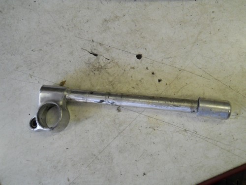 Gsxr1100 750 lenker rechts - lenker,