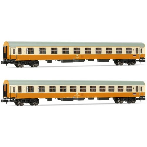 Arnold hn4435 2er set - arnold,