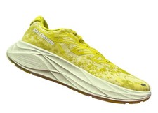 Salomon Aero Glide 2 L474269