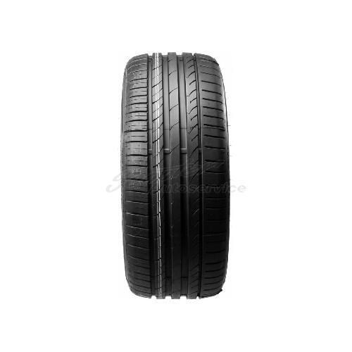 Sommer reifen 275 r19 108y - r19,