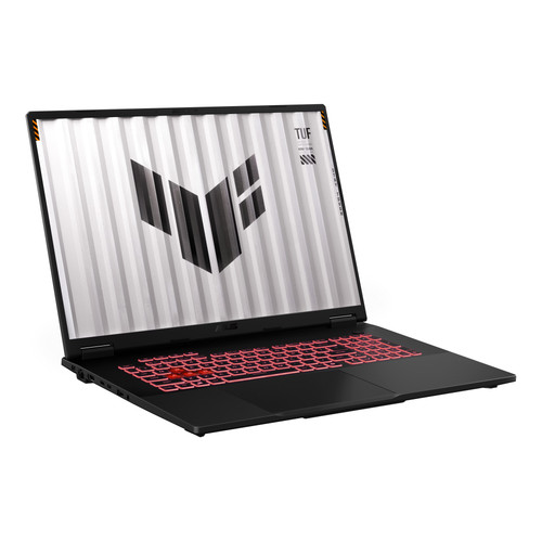 Asus tuf gaming - tuf, a18