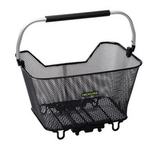 Racktime System Fahrrad Korb
