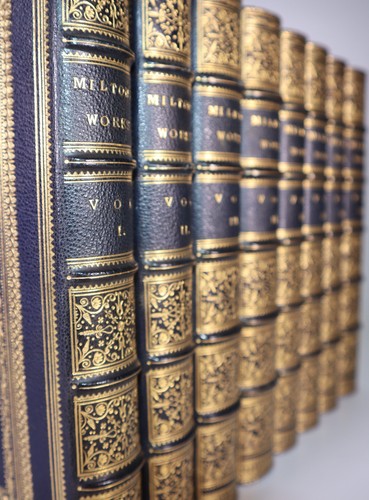 1867 poetical works john - 1867,