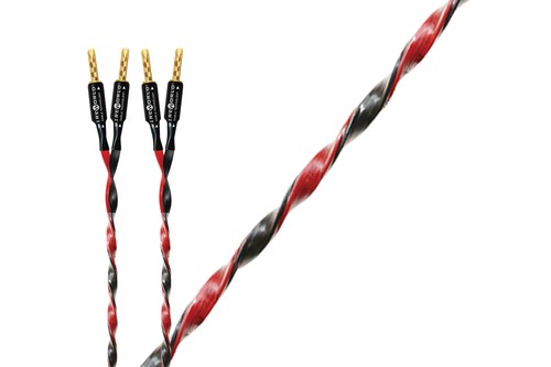 Wireworld helicon ofc - wireworld, 16