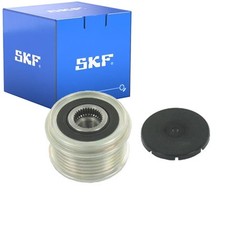 SKF GENERATORFREILAUF