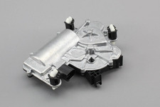 AUDI Q7 4M Heckklappe