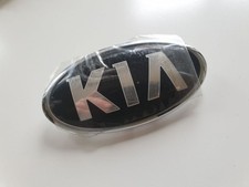 KIA Sportage 2019 Vorne