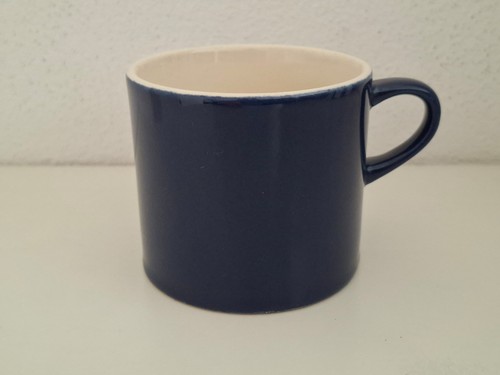 Melitta stockholm - stockholm,