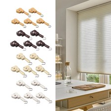 5Pcs Zauberstab Tilter