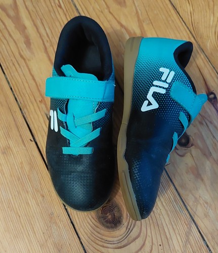 Fila turnschuh hallenschuhe - fila,