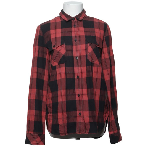 Oliver denim hemd größe - hemd,,
