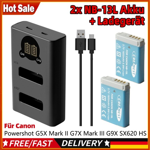 13l akku - 3.7v,