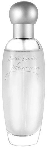 Estée lauder pleasures for - estée,