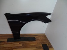 Audi A6 4G Kotflügel