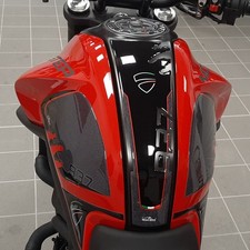 Aufkleber 3D Kompatibel mit