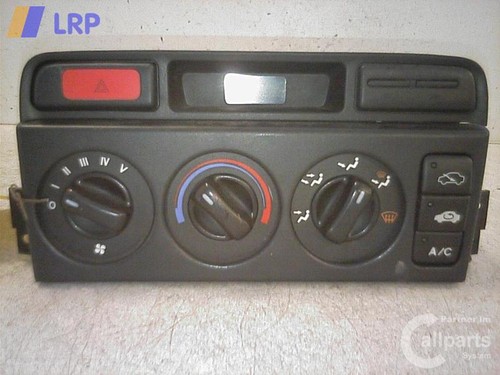 Honda accord original - accord,