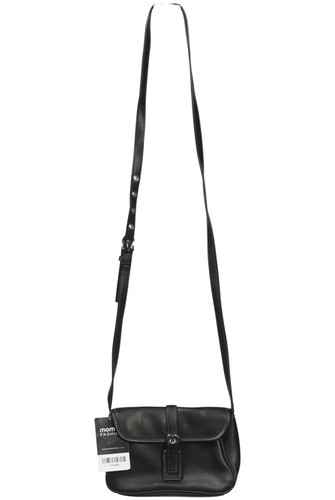 Esprit handtasche damen - esprit,