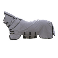 Kentucky Horsewear 130 Beige