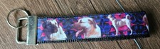 Handmade schlüsselanhänger - handmade,