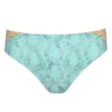 Prima Donna EFFORIA Slip