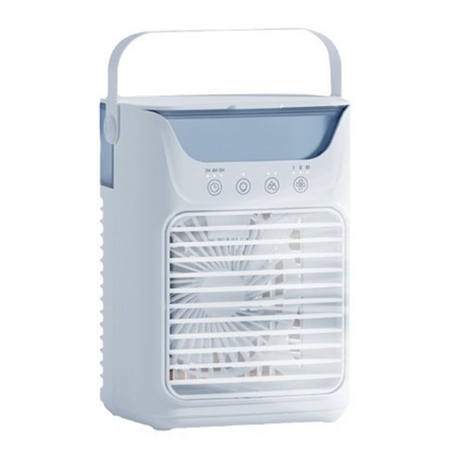 Air conditioner fan - fan, 3