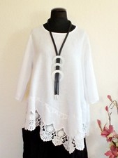 Moonshine ° Asymmetrische