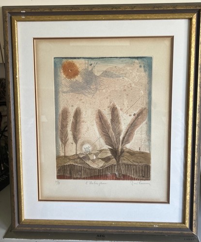 Rare rene carcan - rare,