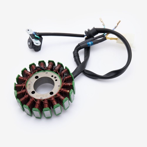 Motorrad stator sttr111 - neu, in