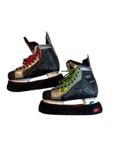 Schlittschuhe Graf Ultra F10