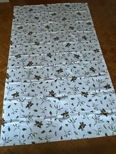 Sander Tischdecke Tischwäsche 150x250