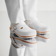 SCHOLL  Clog S/Comf Sabots