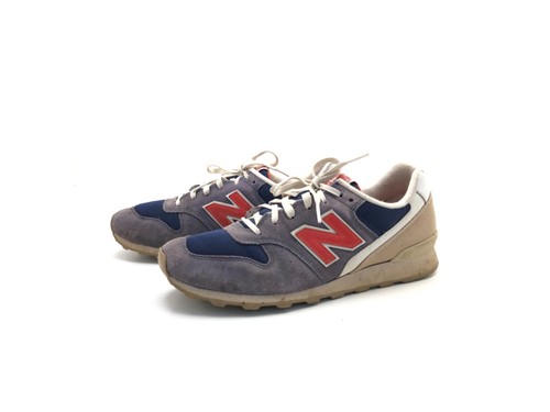 New balance 996 - new,