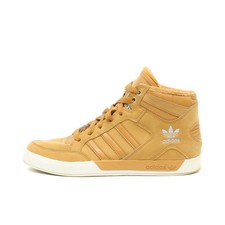 adidas Damen EVH791004 Sneaker