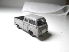 SIKU V251 Ford Taunus