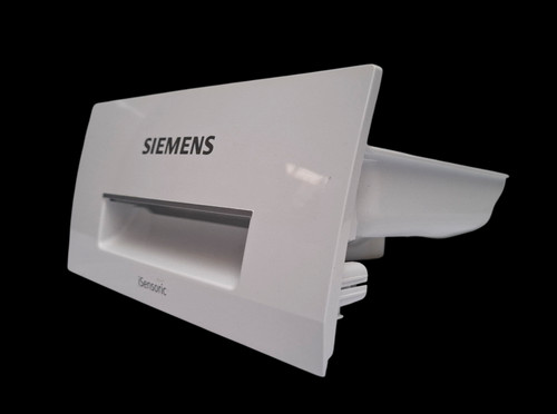 Siemens 300 - iq,