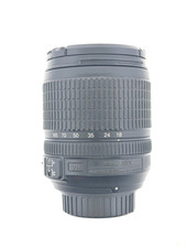 Nikon AF-S DX NIKKOR 18-105mm