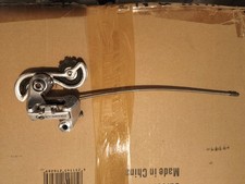 suntour cyclone m-2 Schaltwerk