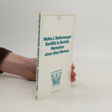 Konflikt in Korinth /Memoiren