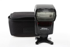 NIKON Speedlight SB-700