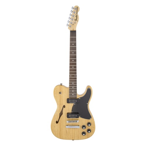 Fender jim adkins 90 - fender, ja-90