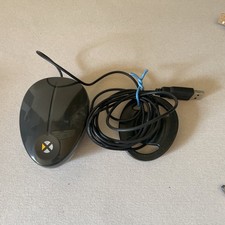 X-rite DTP94B Colorimeter zur