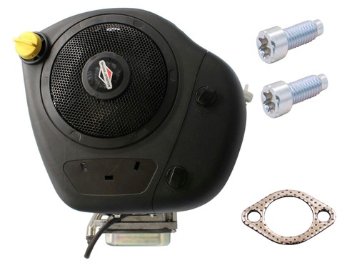 Briggs stratton - 13,5,