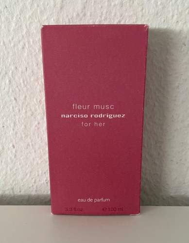 Narciso rodriguez for - narciso,