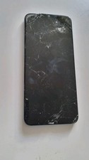 Nokia G20 defekt ungeprüft