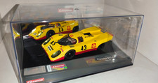 Evolution 27651 porsche 917 - 27651,
