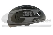 3RG Armlehne 85296 für