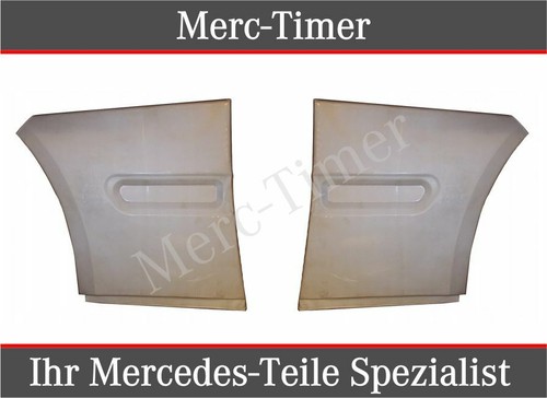Mercedes w208 clk - mercedes,