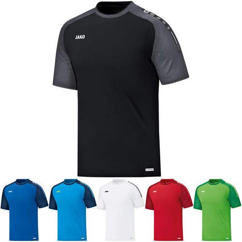 Jako shirt champ 6117 - t-shirt,