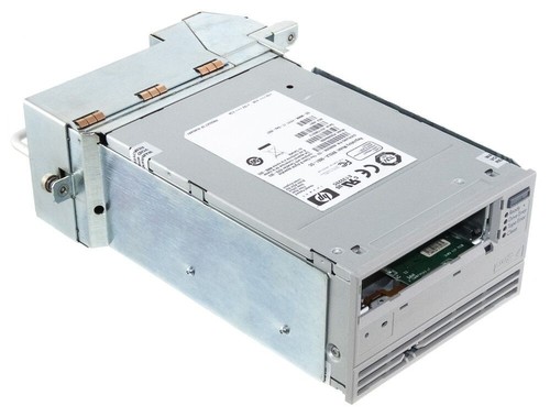 Streamer ultrium 1840 - streamer,